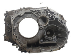 CAPA SECA CÂMBIO AL4 307 308 C4 C5 C4 PICASSSO  2.0