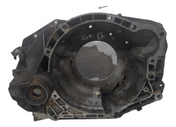 CAPA SECA CÂMBIO AL4 307 308 C4 C5 C4 PICASSSO  2.0