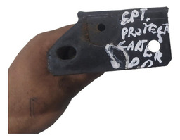 SUPORTE CARTER DIANTEIRO DIREITO RENAULT SCENIC 2001