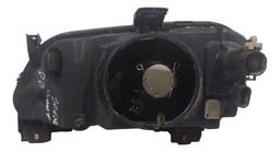 FAROL ESQUERDO  RENAULT SCENIC 1998 A 2001