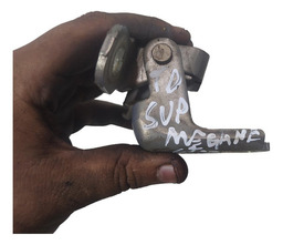 DOBRADIÇA PORTA TRASEIRA DIREITA MEGANE GT 2012