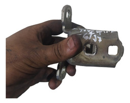 DOBRADIÇA PORTA TRASEIRA DIREITA MEGANE GT 2012