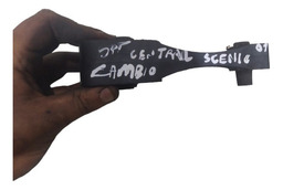 SUPORTE TRANSMISSÃO SCENIC 2.0 16V 1999 2000 2001 2002