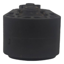 SUPORTE TRANSMISSÃO SCENIC 2.0 16V 1999 2000 2001 2002