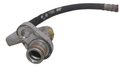 MANGUEIRA AR CONDICIONADO C4 PALLAS 2012