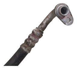 MANGUEIRA AR CONDICIONADO C4 PALLAS 2012