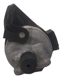 FILTRO SECADOR AR CONDICIONADO RENAULT SCENIC 1.6 2001