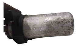 FILTRO SECADOR AR CONDICIONADO RENAULT SCENIC 1.6 2001