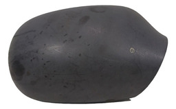 CAPA RETROVISOR DIANTEIRO DIREITO SCENIC 2001