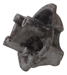 Suporte Coxim Motor 307 208 2008 308 C3 C4 1.6 9638557080