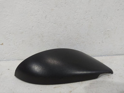 ACABAMENTO INTERNO RETROVISOR DIANTEIRO ESQUERDO PEUGEOT 307