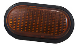 Pisca Para Lama Renault Scenic 2000