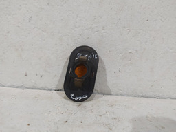 PISCA PARA LAMA RENAULT SCENIC 2000