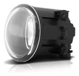 FAROL MILHA PEUGEOT 307 2007 2012 CITROEN C3 C4 2006 2012