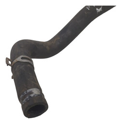 MANGUEIRA AR QUENTE RENAULT MEGANE GRAND TOUR 1.6 16V 2009