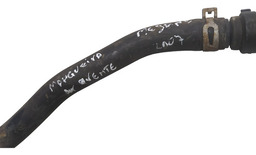 MANGUEIRA AR QUENTE RENAULT MEGANE GRAND TOUR 1.6 16V 2009