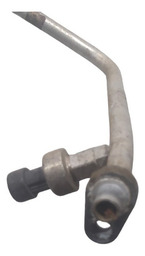 MANGUEIRA AR CONDICIONADO RENAULT SCENIC 1.6 1999 2000 2001