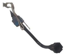 MANGUEIRA GASOLINA RENAULT KWID 2019