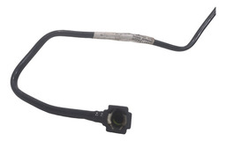 MANGUEIRA GASOLINA RENAULT KWID 2019