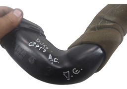 DUTO DE AR RENAULT SCENIC 1.6 2001