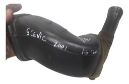 DUTO DE AR RENAULT SCENIC 1.6 2001