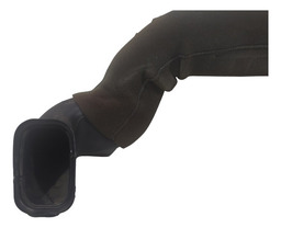 DUTO DE AR RENAULT SCENIC 1.6 2001