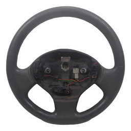 VOLANTE RENAULT SCENIC 2001