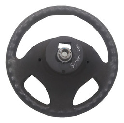 VOLANTE RENAULT SCENIC 2001