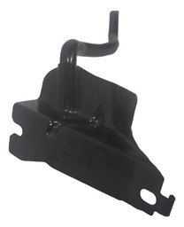 ESTRUTURA ASSENTO BANCO MOTORISTA RENAULT SCENIC 2001