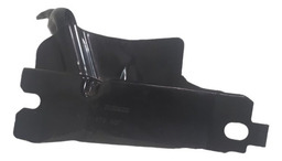 ESTRUTURA ASSENTO BANCO MOTORISTA RENAULT SCENIC 2001