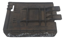 SUPORTE BATERIA SCENIC 1.6