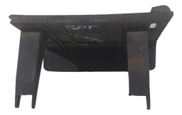 SUPORTE BATERIA SCENIC 1.6