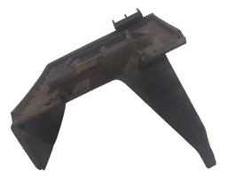 SUPORTE BATERIA SCENIC 1.6