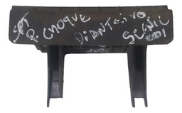 SUPORTE BATERIA SCENIC 1.6