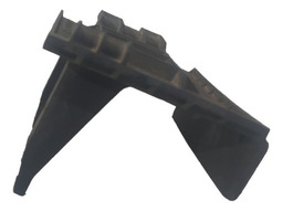 SUPORTE BATERIA SCENIC 1.6