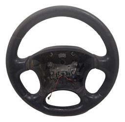 VOLANTE PEUGEOT 407 2006