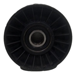 Polia Correia Motor Peugeot Citroen 307 C4 2.0 16v