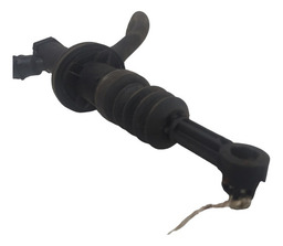 ATUADOR PEDAL EMBREAGEM RENAULT MEGANE GRAND TOUR 2007