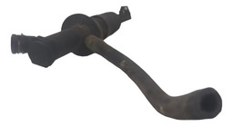 ATUADOR PEDAL EMBREAGEM RENAULT MEGANE GRAND TOUR 2007