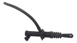 ATUADOR PEDAL EMBREAGEM RENAULT MEGANE GRAND TOUR 2007