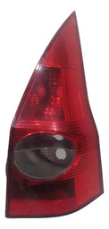 Lanterna Traseira Direita Renault Megane Grand To