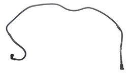 MANGUEIRA DE COMBUSTIVEL RENAULT SCENIC 1.6 2001