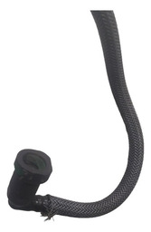 MANGUEIRA DE COMBUSTIVEL RENAULT SCENIC 1.6 2001