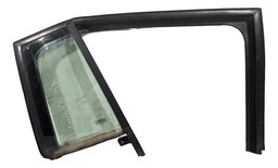 VIDRO VIGIA TRASEIRO DIREITA RENAULT MEGANE GRAND 2009