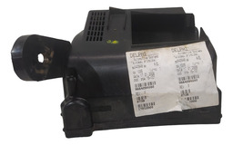 SUPORTE CAIXA FUSÍVEL PEUGEOT 206 207