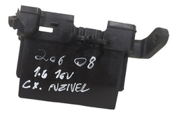 SUPORTE CAIXA FUSÍVEL PEUGEOT 206 207