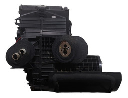 Caixa Evaporadora Ar Condicionado Renault Megane 2007