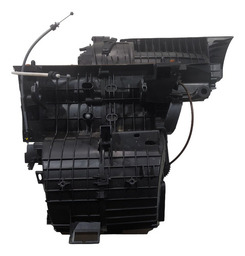 CAIXA EVAPORADORA AR CONDICIONADO RENAULT MEGANE 2007