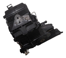 CAIXA EVAPORADORA AR CONDICIONADO RENAULT MEGANE 2007