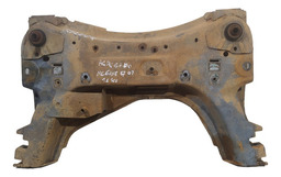 AGREGADO RENAULT MEGANE GRAND TOUR 2009 1.6 16V